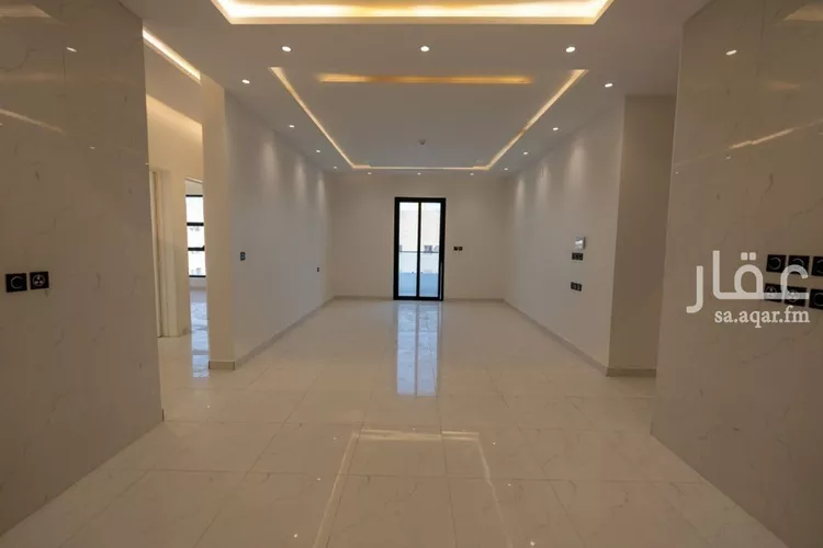 شقة للبيع في شارع طلحة بن عمرو, حي العريجاء الغربي, مدينة الرياض, منطقة الرياض