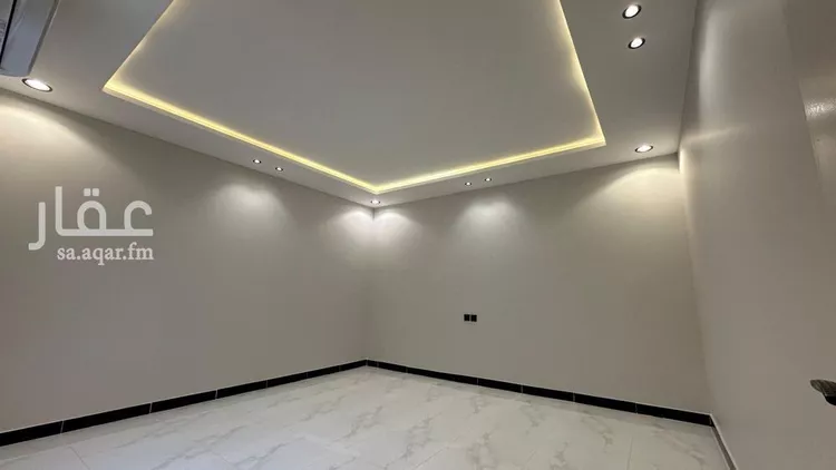 شقة للإيجار في شارع ابن الهيثم, حي الخليج, مدينة الرياض, منطقة الرياض 8