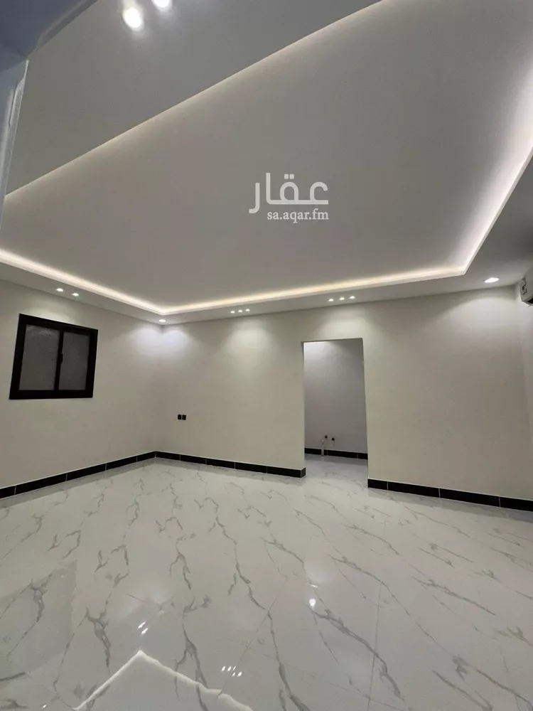 شقة للإيجار في شارع البحر المتوسط, حي العقيق, مدينة الرياض, منطقة الرياض 7