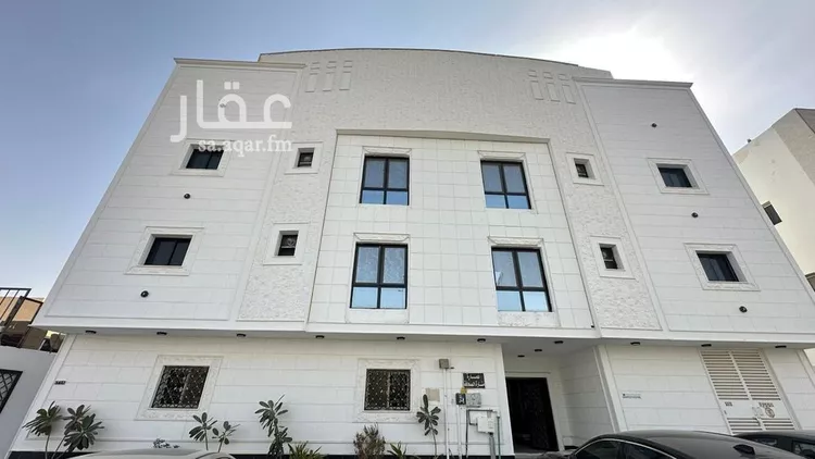 شقة للإيجار في شارع الخيالة, حي الياسمين, مدينة الرياض, منطقة الرياض