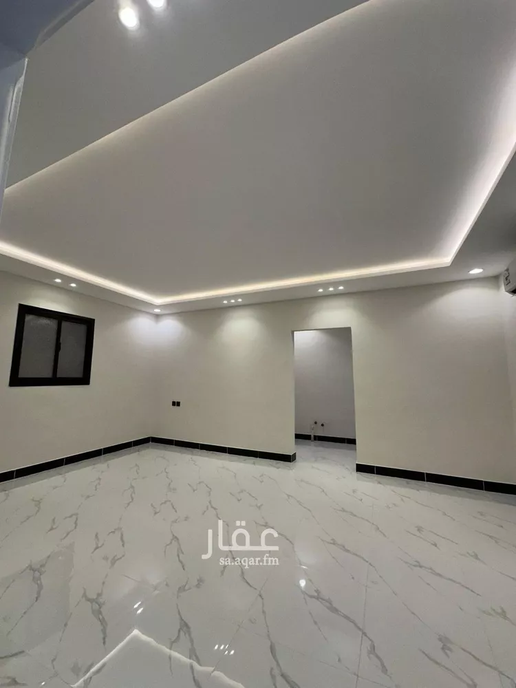 Apartment for Rent in Riyadh Al Aqiq 6