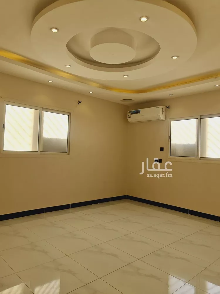 شقة للإيجار في شارع عبدالله بن عمر, حي النسيم الغربي, مدينة الرياض, منطقة الرياض صورة 5