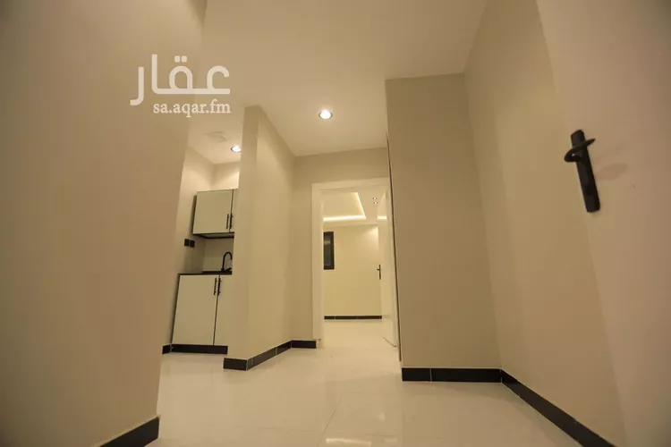 شقة للإيجار في شارع كوالالمبور, حي اليرموك, مدينة الرياض, منطقة الرياض صورة 5
