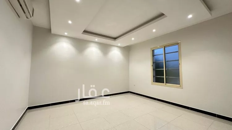 شقة للإيجار في شارع الأمير عبدالله بن سعود بن عبدالله صنيت, حي الصحافة, مدينة الرياض, منطقة الرياض صورة 2
