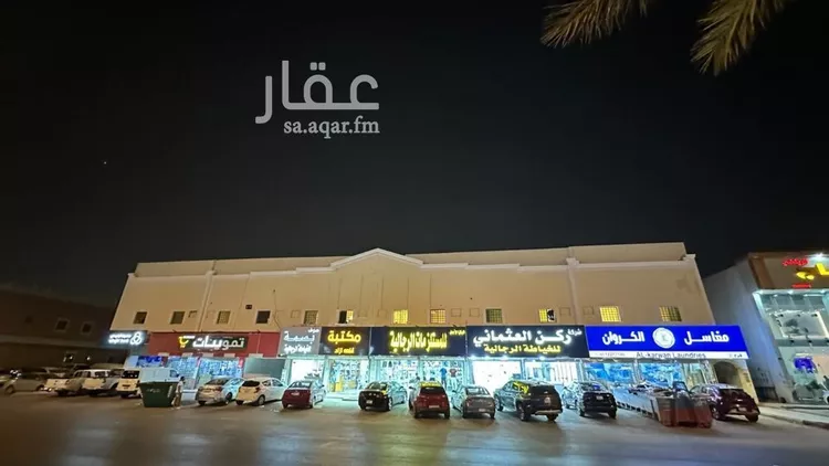 شقة للإيجار في شارع أبي بكر البزاز, حي الخليج, مدينة الرياض, منطقة الرياض