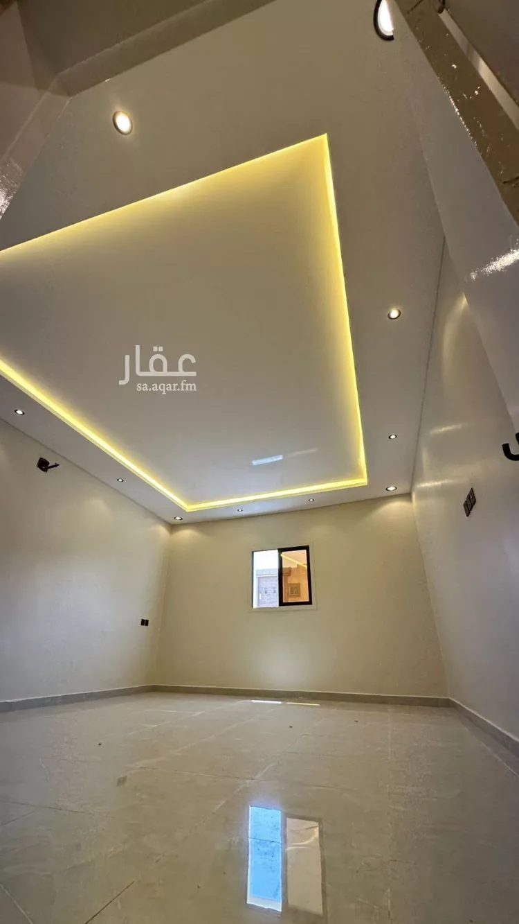 شقة للإيجار في شارع الخيالة, حي الياسمين, مدينة الرياض, منطقة الرياض صورة 2
