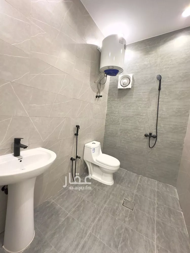 Studio for rent in Riyadh Al Aqiq 6