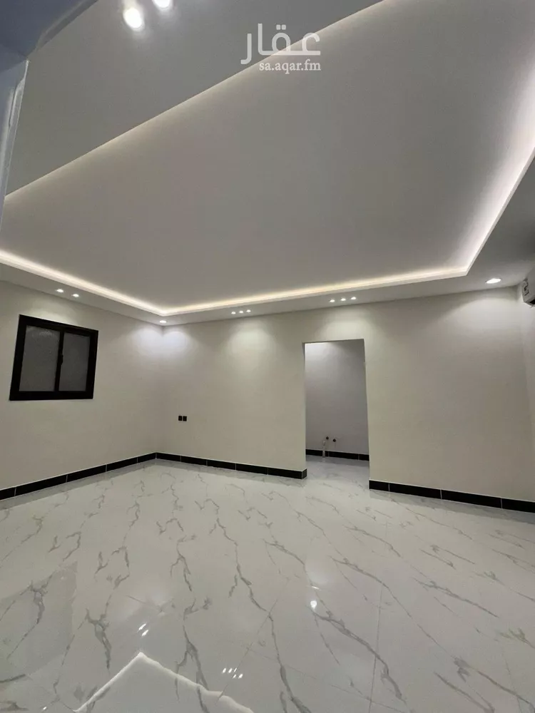 شقة للإيجار في شارع البحر المتوسط, حي العقيق, مدينة الرياض, منطقة الرياض صورة 2