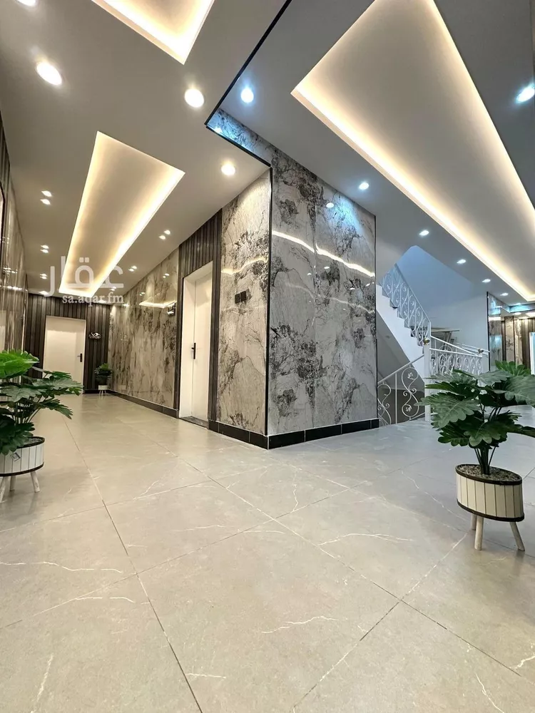 Apartment for Rent in Riyadh Al Aqiq 9