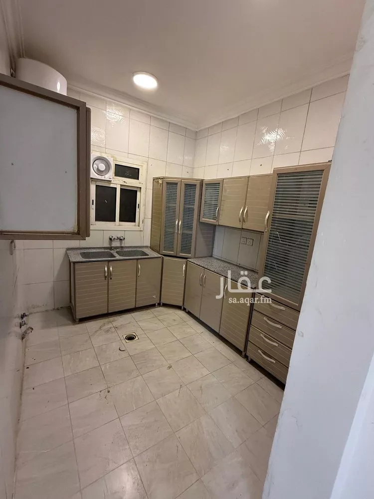 شقة للإيجار في شارع علي بن أحمد العمري, حي العارض, مدينة الرياض, منطقة الرياض صورة 4