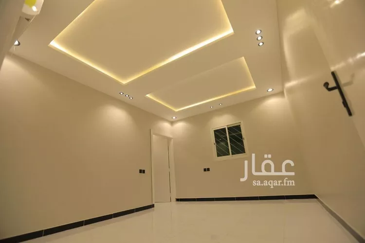 شقة للإيجار في شارع كوالالمبور, حي اليرموك, مدينة الرياض, منطقة الرياض صورة 2