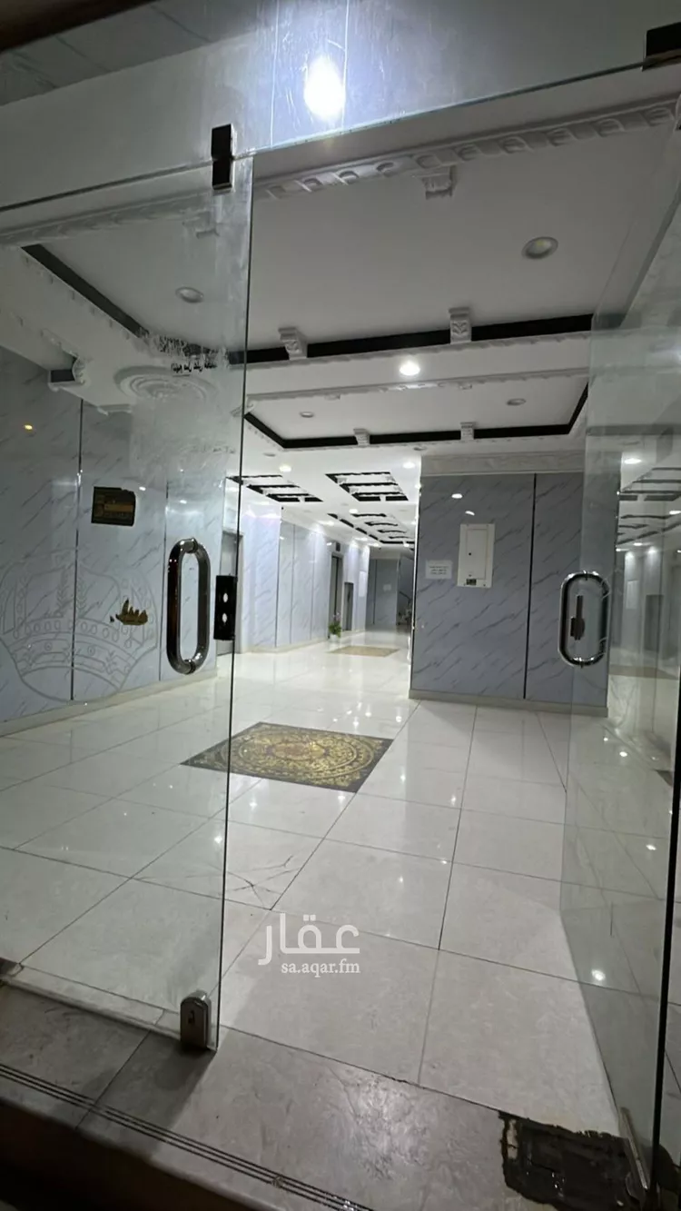 شقة للإيجار في شارع بحر العرب, حي إشبيلية, مدينة الرياض, منطقة الرياض صورة 5