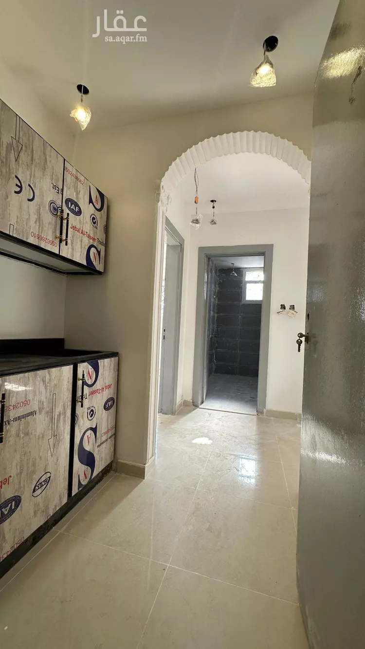 Apartment for Rent in Riyadh Al Khaleej 9