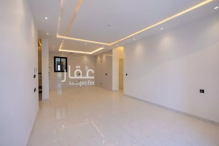 شقة للبيع في شارع طلحة بن عمرو, حي العريجاء الغربي, مدينة الرياض, منطقة الرياض صورة 5