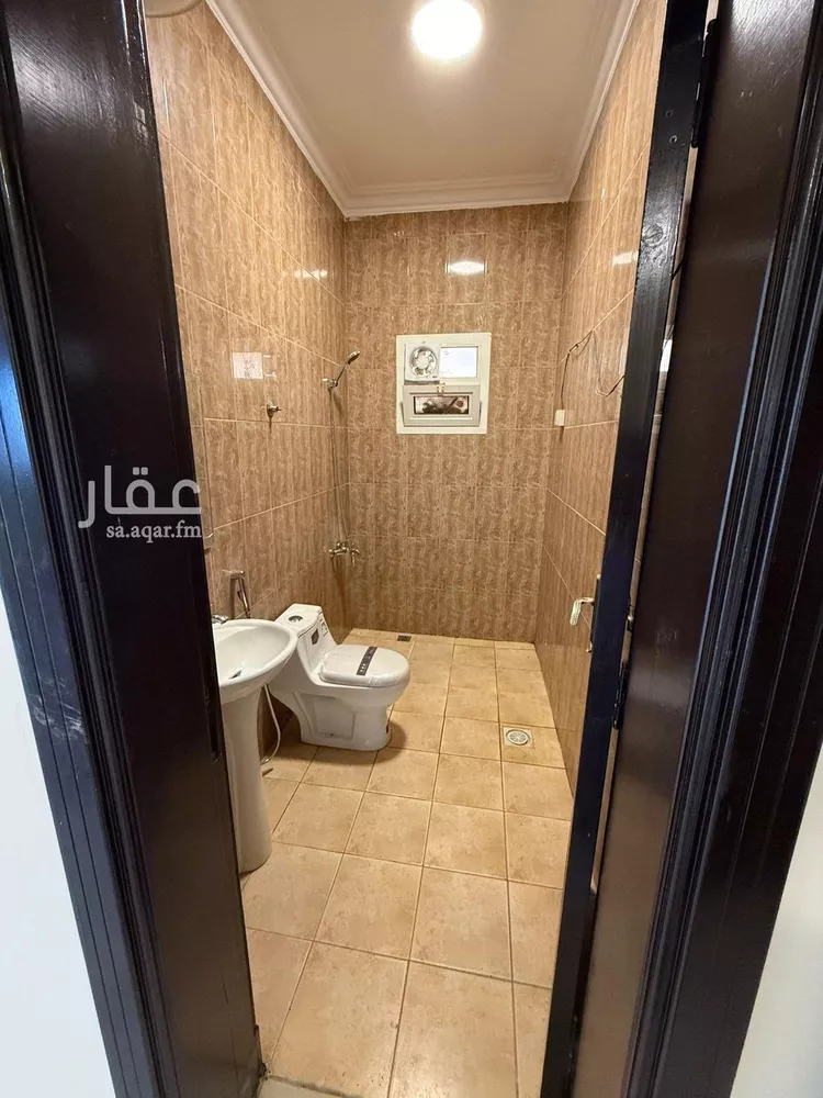 Apartment for Rent in Riyadh Al Arid 8