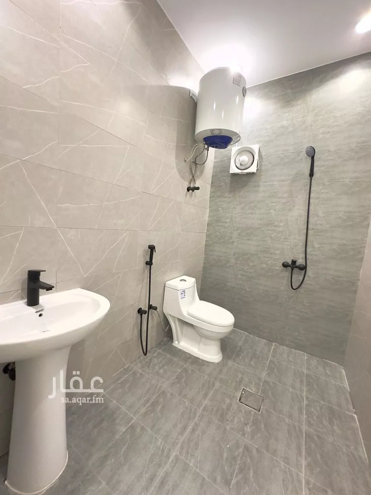 شقة للإيجار في شارع البحر المتوسط, حي العقيق, مدينة الرياض, منطقة الرياض صورة 4
