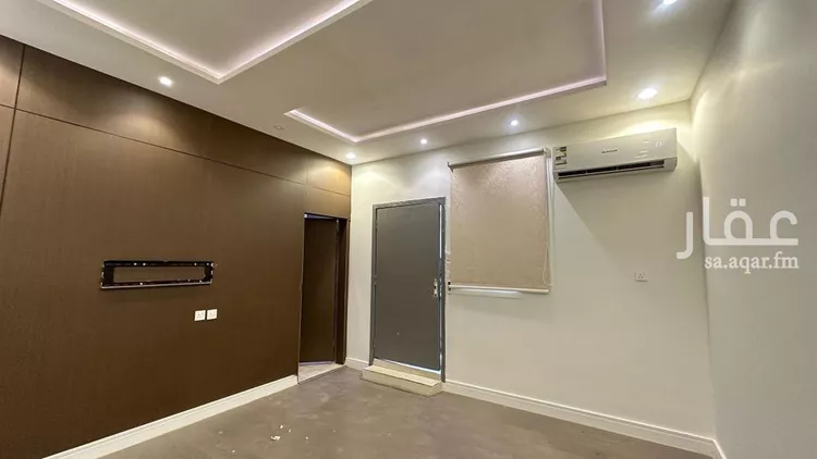 شقة للإيجار في شارع بحر العرب, حي إشبيلية, مدينة الرياض, منطقة الرياض 12