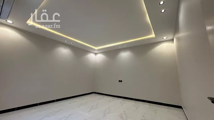شقة للإيجار في شارع ابن الهيثم, حي الخليج, مدينة الرياض, منطقة الرياض صورة 5