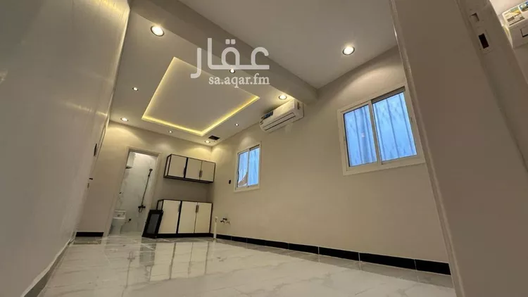 شقة للإيجار في شارع أبي بكر البزاز, حي الخليج, مدينة الرياض, منطقة الرياض صورة 3