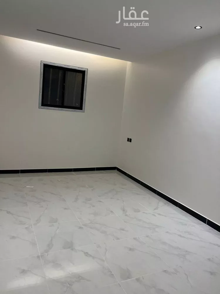 شقة للإيجار في شارع السفراء, حي المونسية, مدينة الرياض, منطقة الرياض صورة 3