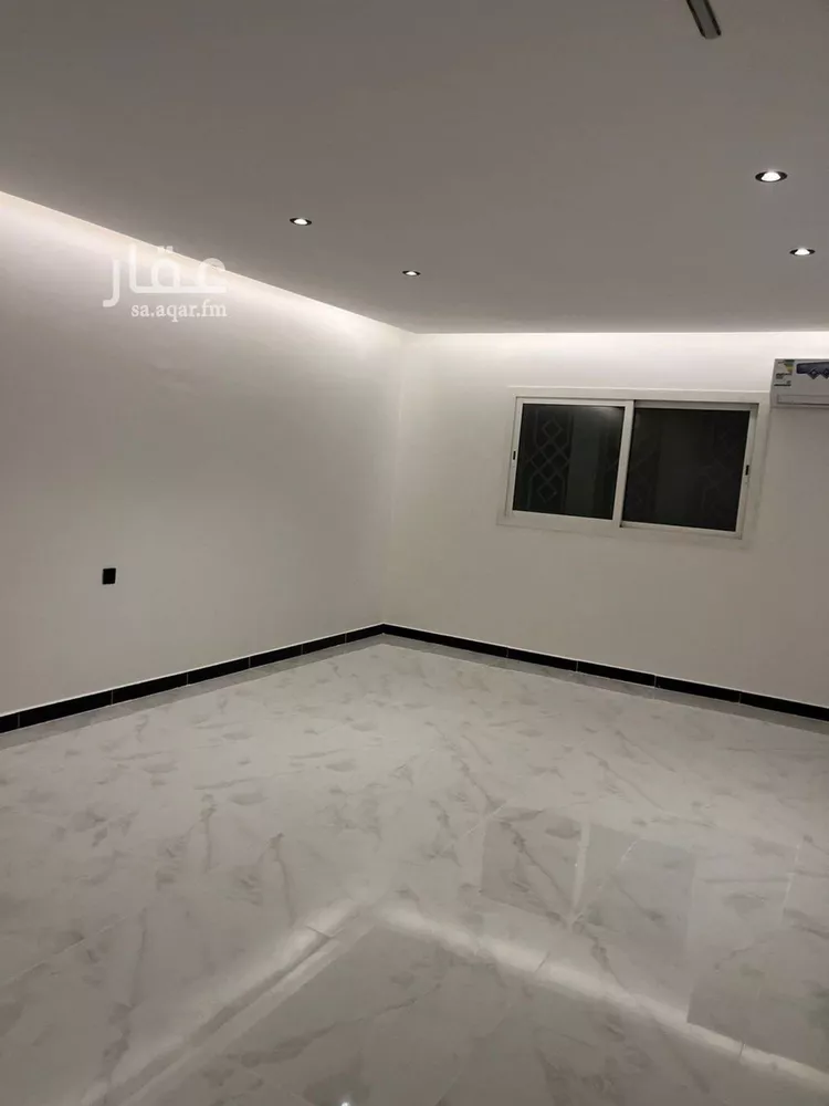 شقة للإيجار في شارع القنا, حي الياسمين, مدينة الرياض, منطقة الرياض صورة 3