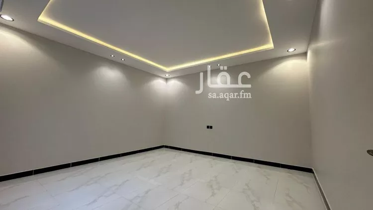 شقة للإيجار في شارع أسيد بن ثعلبة, حي العقيق, مدينة الرياض, منطقة الرياض صورة 3