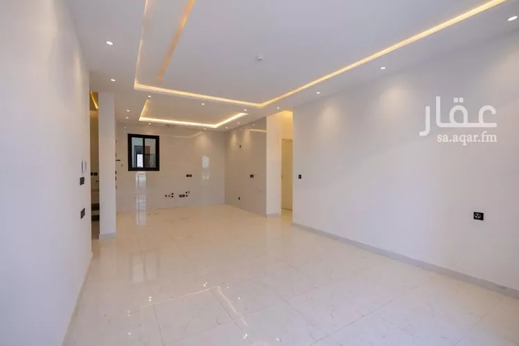 شقة للبيع في شارع طلحة بن عمرو, حي العريجاء الغربي, مدينة الرياض, منطقة الرياض صورة 3