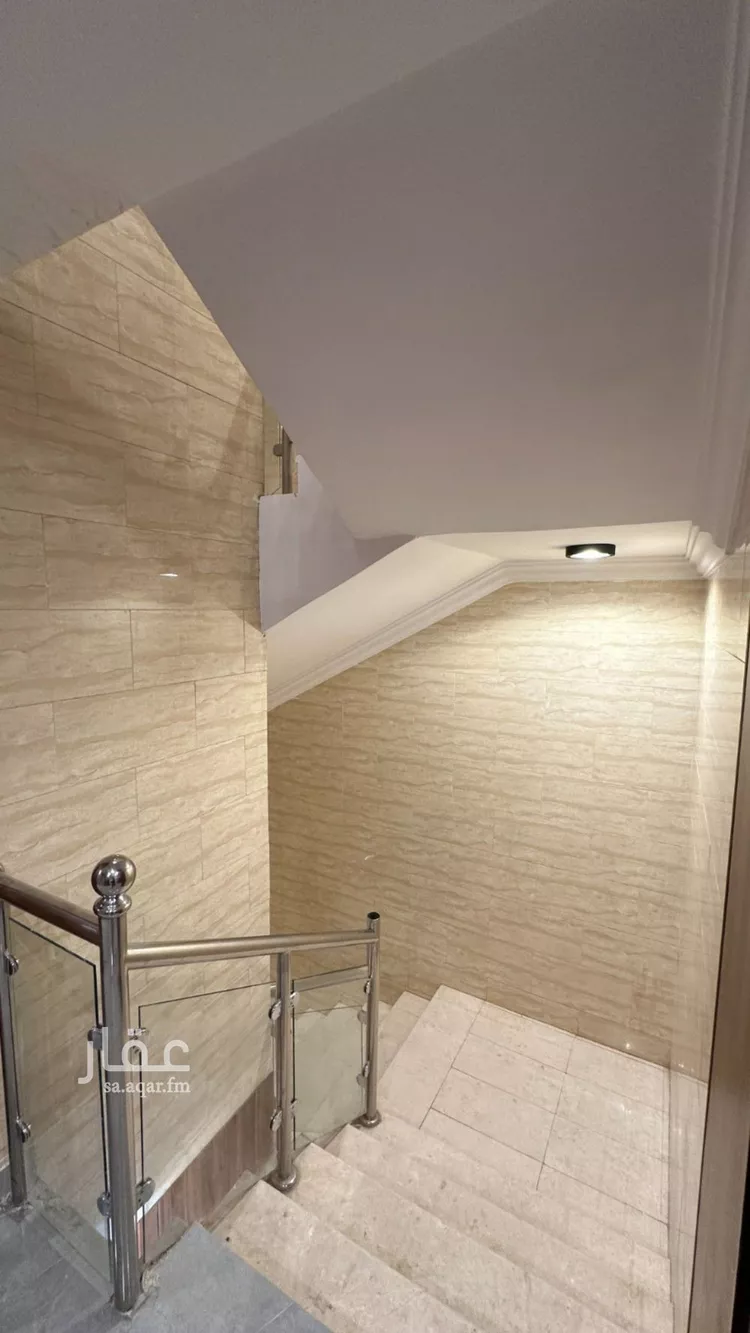 Apartment for Rent in Riyadh Al Malqa 7