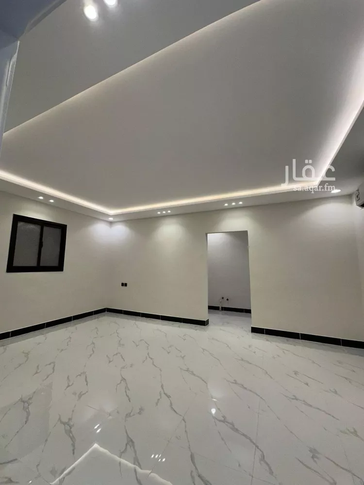 شقة للإيجار في شارع إبراهيم بن نغيمش, حي العقيق, مدينة الرياض, منطقة الرياض صورة 5