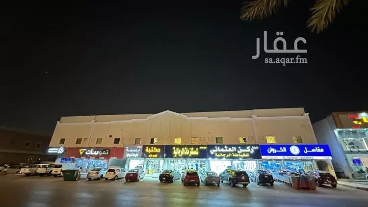 شقة للإيجار في شارع ابن الهيثم, حي الخليج, مدينة الرياض, منطقة الرياض صورة 2