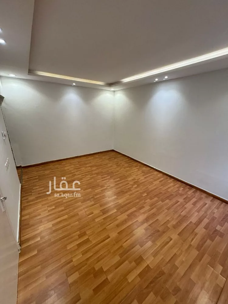 شقة للإيجار في شارع أبي بكر البزاز, حي الخليج, مدينة الرياض, منطقة الرياض صورة 3