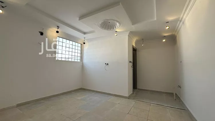 شقة للإيجار في شارع تيماء, حي الدار البيضاء, مدينة الرياض, منطقة الرياض صورة 2