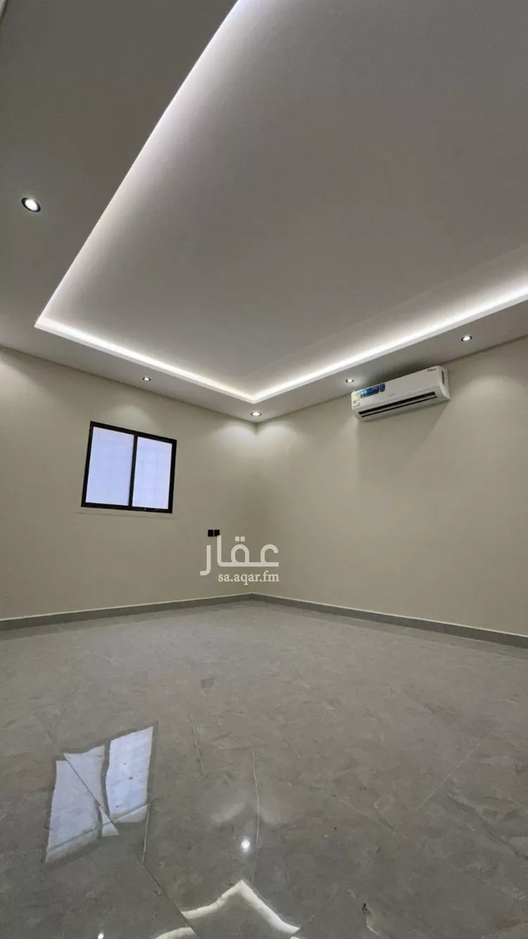 شقة للإيجار في شارع البحر المتوسط, حي العقيق, مدينة الرياض, منطقة الرياض صورة 2