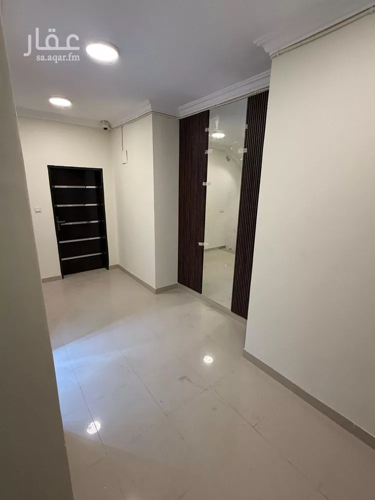 Apartment for Rent in Riyadh Al Arid 7