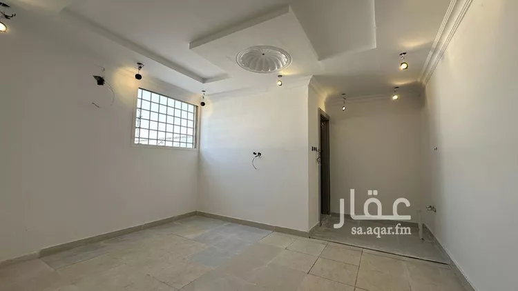 شقة للإيجار في شارع ابن الهيثم, حي الخليج, مدينة الرياض, منطقة الرياض صورة 4