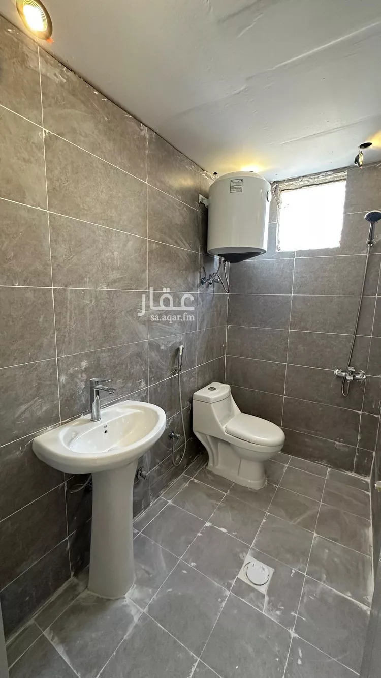 Apartment for Rent in Riyadh Al Khaleej 6