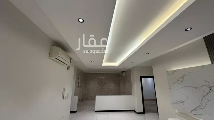 شقة للإيجار في شارع الأمير عبدالله بن سعود بن عبدالله صنيت, حي الصحافة, مدينة الرياض, منطقة الرياض 10