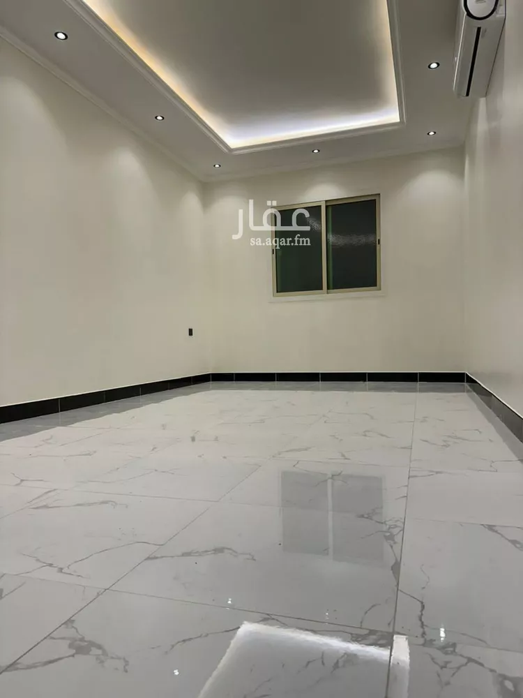 شقة للإيجار في شارع الدهناء, حي الملقا, مدينة الرياض, منطقة الرياض صورة 4