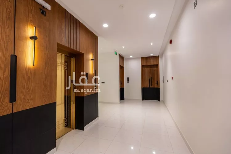 شقة للبيع في شارع طلحة بن عمرو, حي العريجاء الغربي, مدينة الرياض, منطقة الرياض صورة 5