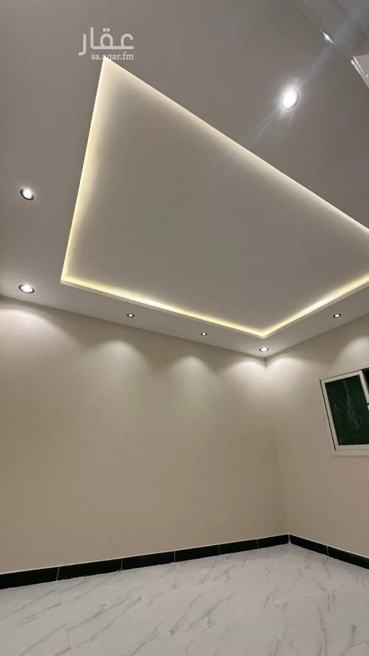 شقة للإيجار في شارع ابن الهيثم, حي الخليج, مدينة الرياض, منطقة الرياض صورة 4