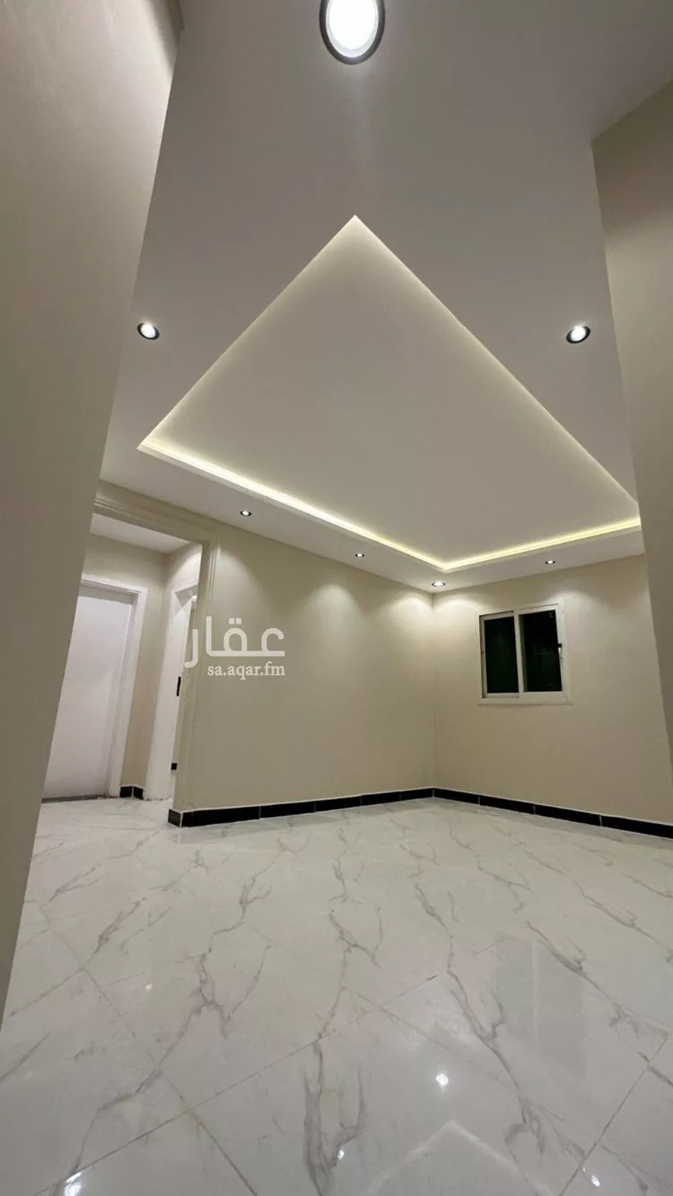 شقة للإيجار في شارع ابن الهيثم, حي الخليج, مدينة الرياض, منطقة الرياض صورة 5