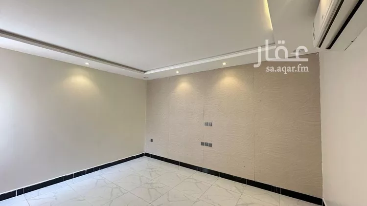 شقة للإيجار في شارع الخيالة, حي الياسمين, مدينة الرياض, منطقة الرياض صورة 5