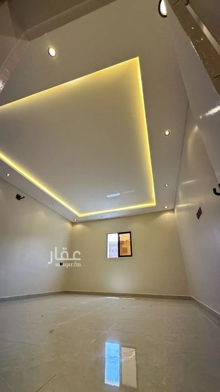 شقة للإيجار في شارع إبراهيم بن نغيمش, حي العقيق, مدينة الرياض, منطقة الرياض صورة 3