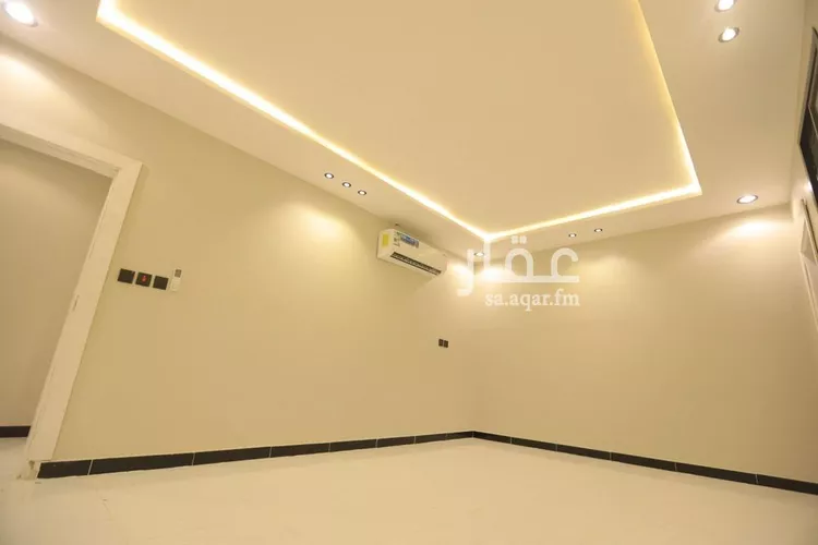 شقة للإيجار في شارع وادي البطحاء, حي الملقا, مدينة الرياض, منطقة الرياض صورة 5