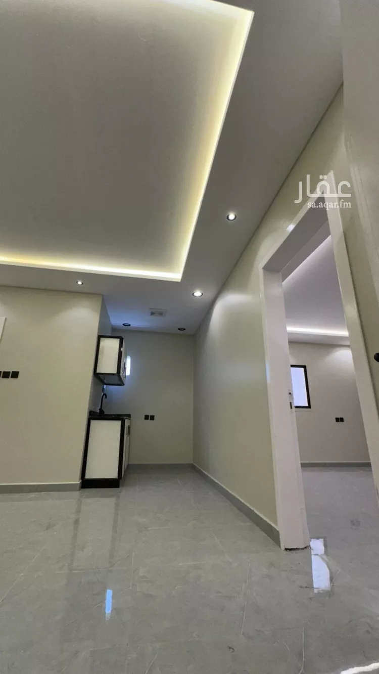 شقة للإيجار في شارع بحر العرب, حي إشبيلية, مدينة الرياض, منطقة الرياض صورة 5