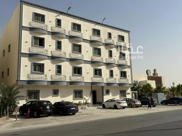 شقة للإيجار في شارع القنا, حي الياسمين, مدينة الرياض, منطقة الرياض