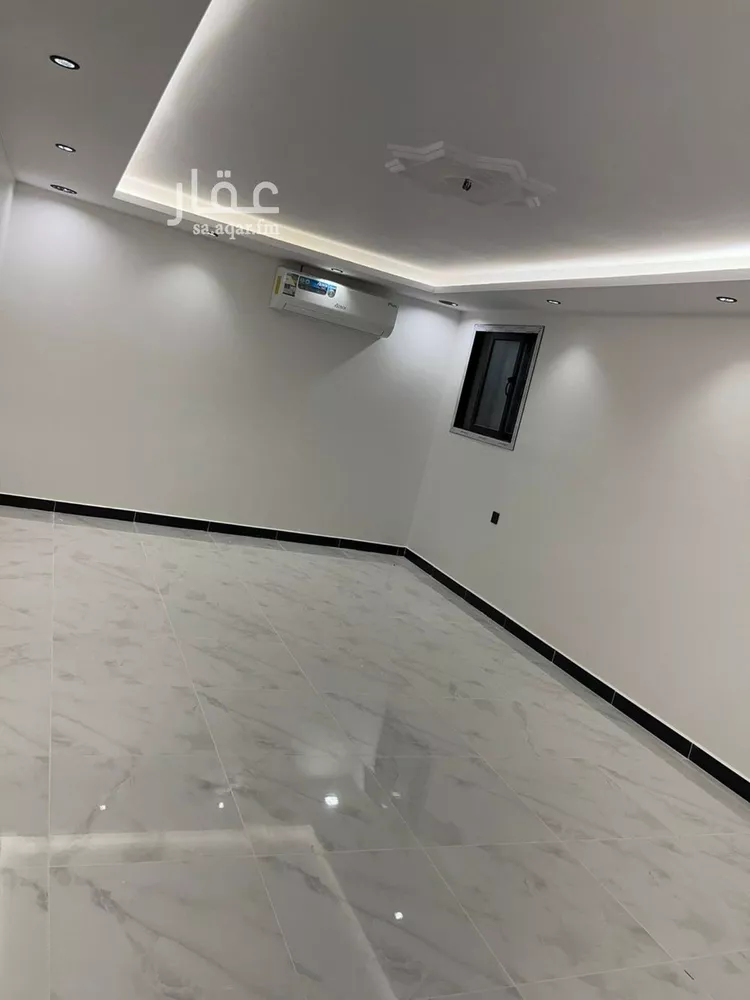 شقة للإيجار في شارع السفراء, حي المونسية, مدينة الرياض, منطقة الرياض صورة 5
