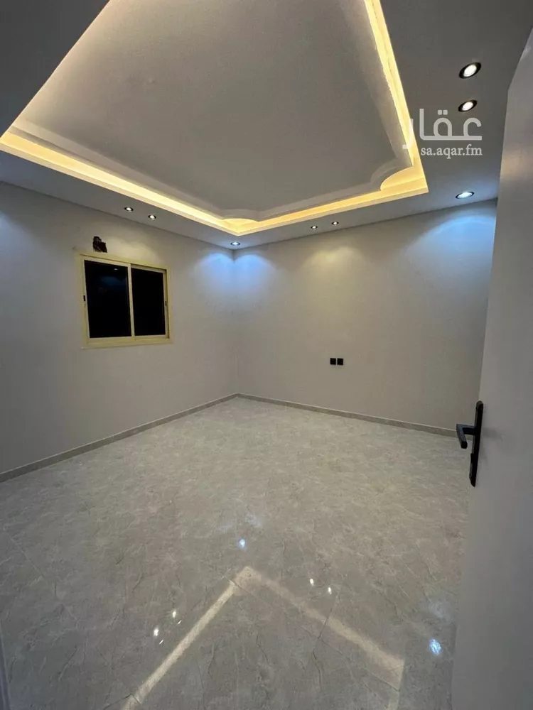 شقة للإيجار في شارع الاماسي, حي الملقا, مدينة الرياض, منطقة الرياض صورة 2
