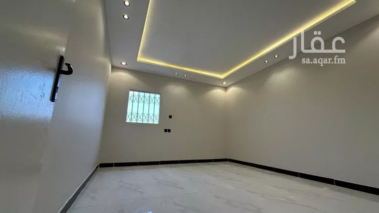 شقة للإيجار في شارع أسيد بن ثعلبة, حي العقيق, مدينة الرياض, منطقة الرياض