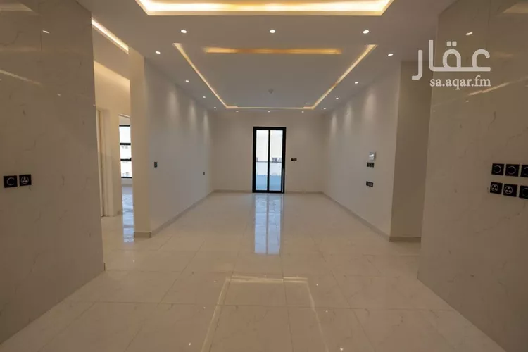 شقة للبيع في شارع طلحة بن عمرو, حي العريجاء الغربي, مدينة الرياض, منطقة الرياض صورة 4